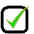 Software Testing (1DV609)(2DV610)
