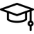 Assignment B2 - Realtime Web Application
