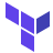 Kubernetes Cluster Infrastructure