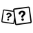 Quiz Server